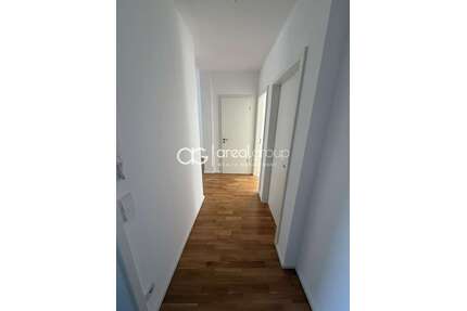 Wohnung zum Mieten in Berlin 2.099,00 € 100 m²