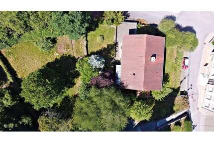 Haus zum Kaufen in Bad Rappenau Obergimpern 359.000,00 € 177 m²