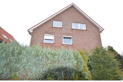 Eigentumswohnung * 3,5 Zimmer * 100m² * Löhne