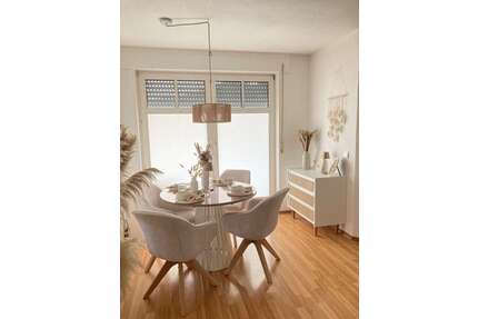 Wohnung zum Mieten in Sundern 380,00 € 56.46 m²