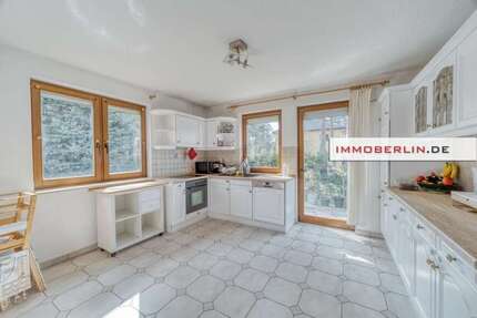 Haus zum Kaufen in Berlin 599.000,00 € 135 m²