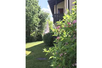 Wohnung zum Mieten in Moosburg 630,00 € 59 m²