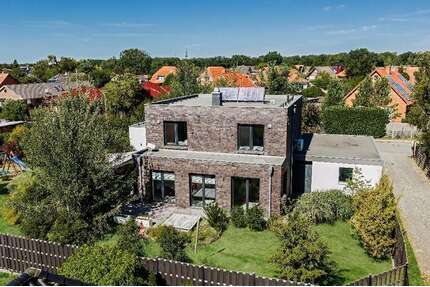 Haus zum Kaufen in Brietlingen 775.000,00 € 175 m²