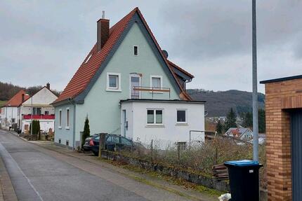 Einfamilienhaus - 234.000,00&nbsp;EUR Kaufpreis, ca.&nbsp; 124,00&nbsp;m&sup2; in Altenglan (PLZ: 66885)