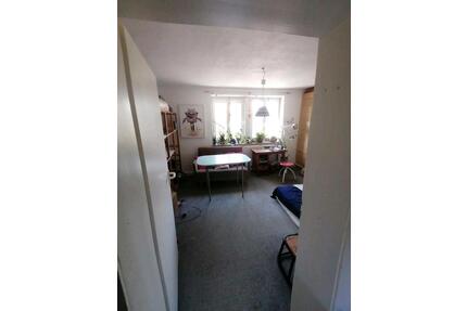 Mietwohnung - 730,00&nbsp;EUR Kaltmiete, ca.&nbsp; 35,00&nbsp;m&sup2; in Würzburg (PLZ: 97076) Lengfeld