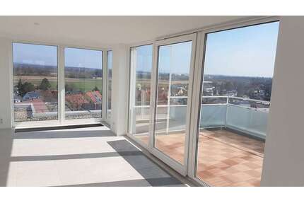 Wohnung zum Mieten in Nürnberg Großgründlach 1.170,00 € 106 m² - Nürnberg / Großgründlach