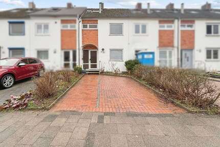 Haus zum Kaufen in Schwentinental 319.000,00 € 110 m²