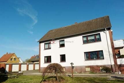 Haus zum Kaufen in Langenhagen 595.000,00 € 211 m²