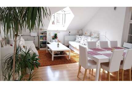 Wohnung zum Kaufen in Berlin 475.000,00 € 126 m²