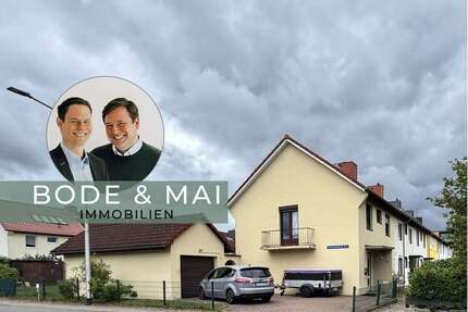 Haus zum Kaufen in Mölln 235.000,00 € 112 m²