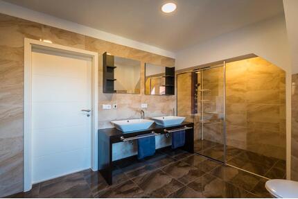 Ferienwohnung - 98,00&nbsp;EUR Kaltmiete, in Hoyerswerda (PLZ: 02977)