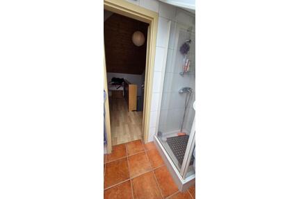 Wohnung in Bad Friedrichshall - 850,00&nbsp;EUR Kaltmiete, ca.&nbsp; 85,00&nbsp;m&sup2; in Bad Friedrichshall (PLZ: 74177)