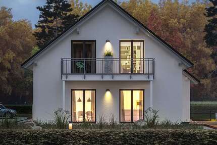 Haus zum Kaufen in Seelen 429.997,00 € 180 m²