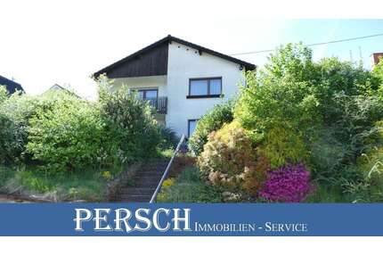 Haus zum Kaufen in Marpingen 155.000,00 € 128 m²