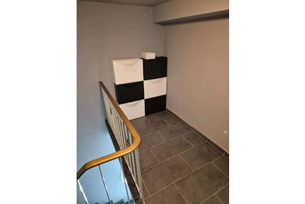 wohnug zu vermieten 75m2 - 850,00&nbsp;EUR Kaltmiete, ca.&nbsp; 75,00&nbsp;m&sup2; in Eschweiler (PLZ: 52249)