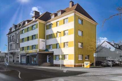 Haus zum Kaufen in Gevelsberg 990.000,00 € 691 m²