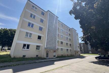 Haus zum Kaufen in Aldenhoven 749.000,00 € 606.74 m²