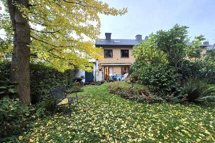 ERWECKEN SIE DIESES HAUS ZU NEUEM LEBEN! - Meerbusch Osterath