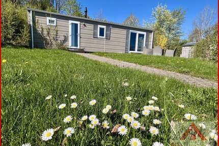 Haus zum Kaufen in Brilon 75.000,00 € 42 m²