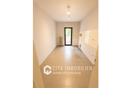 Wohnung zum Kaufen in Edingen-Neckarhausen 140.000,00 € 40.43 m²