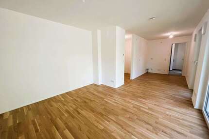 Wohnung zum Mieten in München 1.220,00 € 35.15 m²