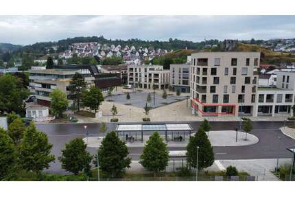 Einzelhandel in Blaustein 2.350,00 € 175.69 m²