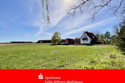 Haus zum Kaufen in Bergen 179.000,00 € 120 m²