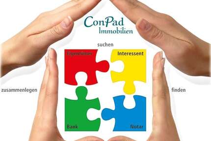 Haus zum Mieten in Dolgen am See 7.900,00 € 1050 m²