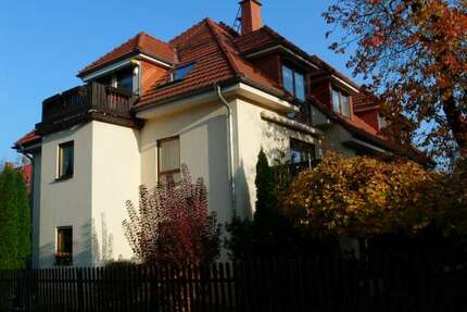 Wohnung zum Mieten in Dresden 650,00 € 61 m²