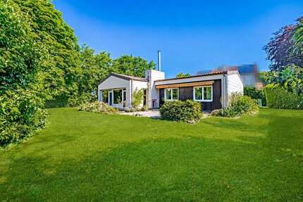 Haus zum Kaufen in Haar 1.490.000,00 € 128 m²