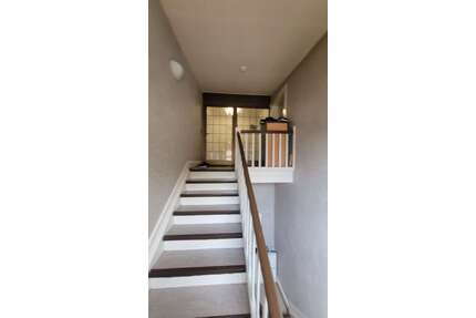 Wohnung zum Kaufen in Herten 104.999,00 € 70 m²