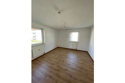 Wohnung zum Mieten in Amberg 369,98 € 49.33 m²