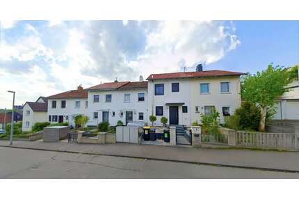 Haus zum Kaufen in Wiesbaden 599.000,00 € 120 m²