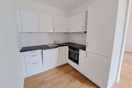 Wohnung zum Mieten in Leipzig 1.435,00 € 108.7 m²
