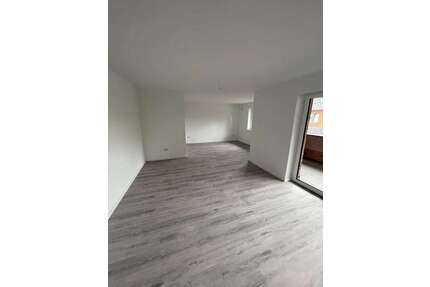 Wohnung zum Mieten in Beverstedt 710,00 € 59.27 m²