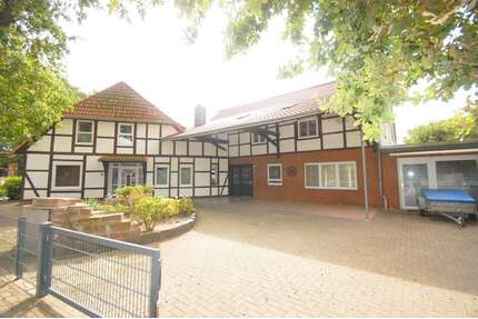 Haus zum Kaufen in Volkse 465.000,00 € 480 m²