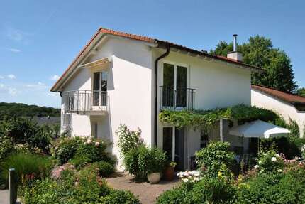Haus zum Kaufen in Badenweiler 649.000,00 € 130 m²