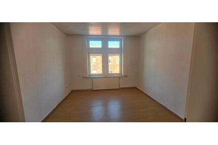 3 Zimmer Wohnung Limmer-Nord - 905,00&nbsp;EUR Kaltmiete, ca.&nbsp; 70,00&nbsp;m&sup2; in Hannover (PLZ: 30453) Linden-Limmer