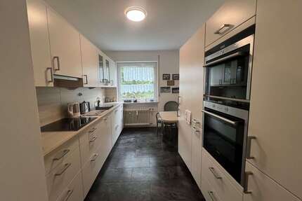 Wohnung zum Kaufen in Wiesbaden 469.000,00 € 105 m²