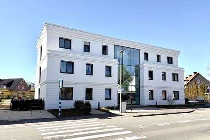 Wohnung zum Mieten in Laer 966,00 € 84.08 m²