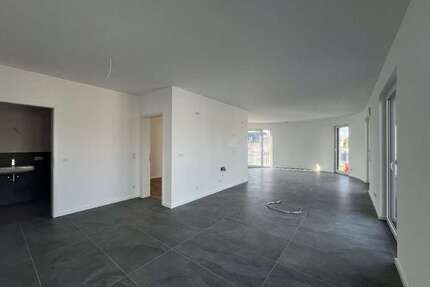 Wohnung zum Kaufen in Paderborn 419.900,00 € 89.16 m²