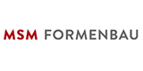 MSM Formenbau GmbH