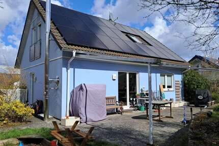 Haus zum Kaufen in Bad Schwalbach 558.000,00 € 130 m²