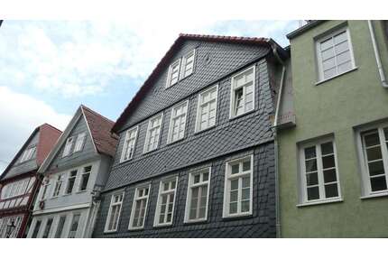 Wohnung zum Mieten in Marburg 1.200,00 € 90 m²