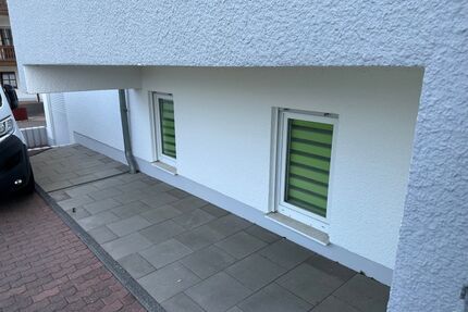 Lichtdurchflutete Einliegerwohnung in Raubach, Provisionsfrei!