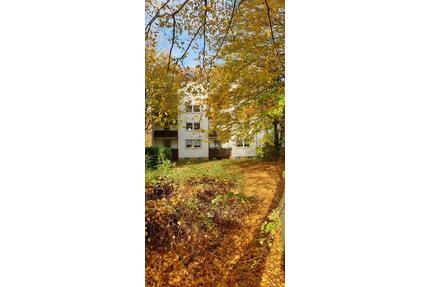 1 Zimmer Dachgeschosswohnungen - 80.000,00&nbsp;EUR Kaufpreis, ca.&nbsp; 40,00&nbsp;m&sup2; in Hannover (PLZ: 30453) Linden-Limmer