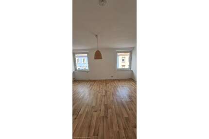 Wohnung zum Mieten in Kaiserslautern 730,00 € 66.07 m²