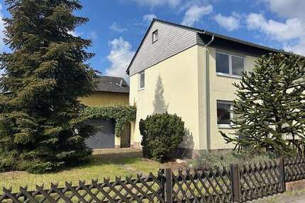 Haus zum Kaufen in Rülzheim 349.000,00 € 115 m²