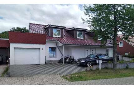 Haus zum Kaufen in Ratzeburg 673.000,00 € 229 m²