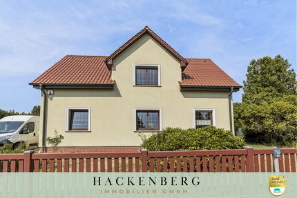 Haus zum Mieten in Leipzig 2.500,00 € 209 m²